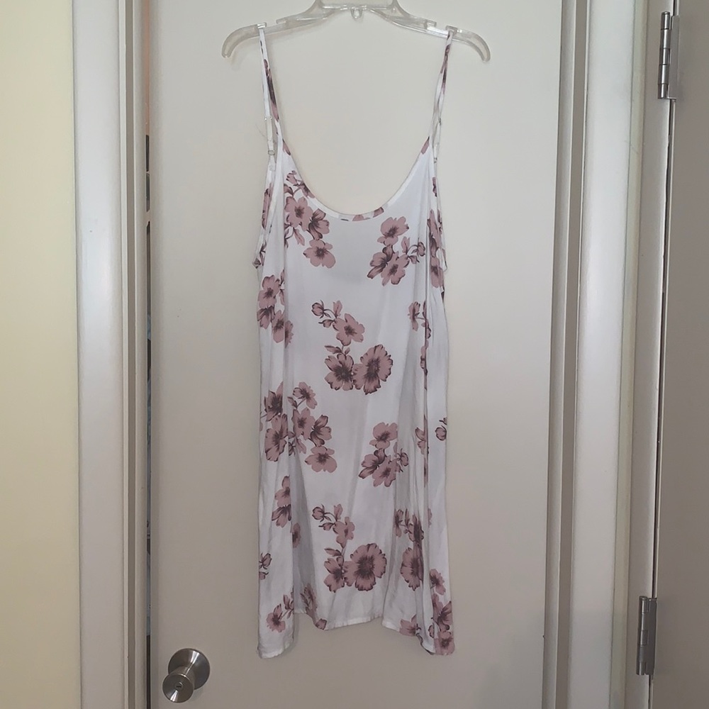 Brandy Melville Dress